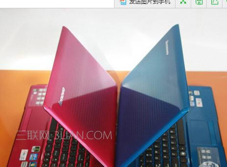 華碩筆記本搜不到無線網怎么辦