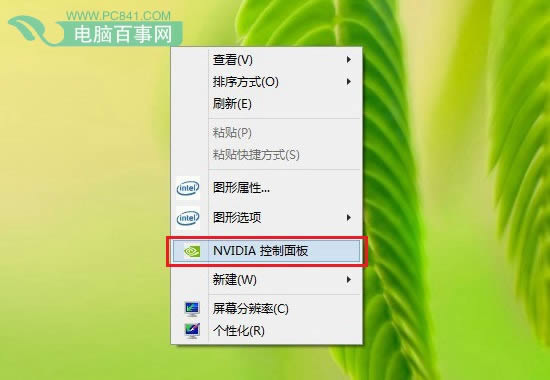 PӛNVIDIA@_O