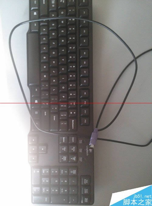 _ʽCpcIPӿôڹPӛʹã_ܛ̳