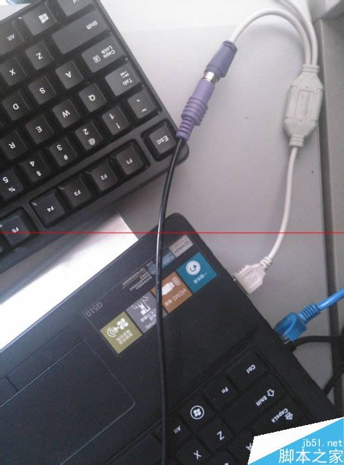 _ʽCpcIPӿôڹPӛʹ_ܛ̳