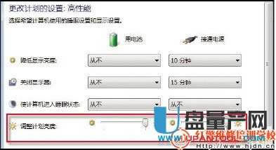 Pӛ늳س䲻Môk