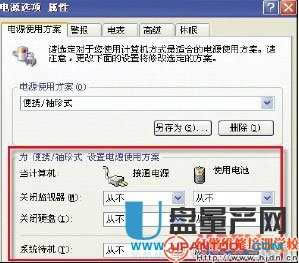 Pӛ늳س䲻Môk