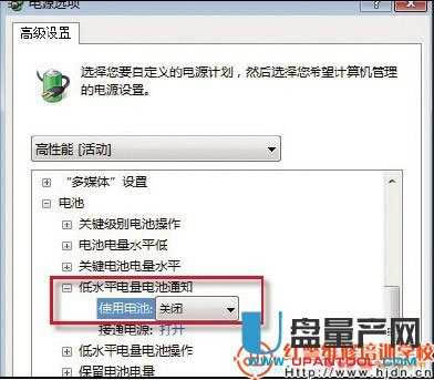 Pӛ늳س䲻Môk